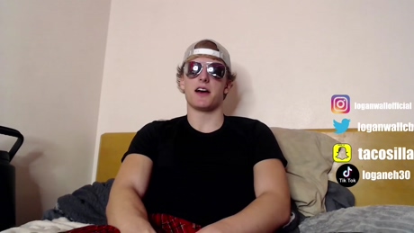 luckyloganx  26-03-2022
